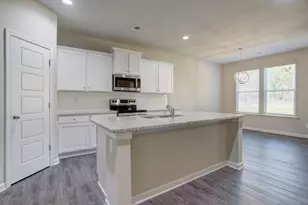 18 Purackal Ln, Statham, GA 30666 - Photo 9