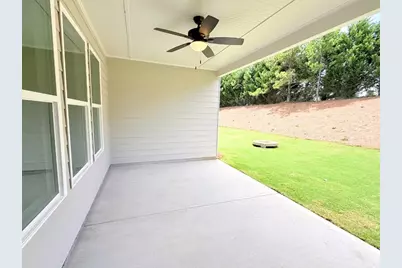 18 Purackal Lane, Statham, GA 30666 - Photo 19