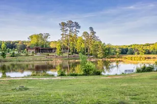 18 Purackal Ln, Statham, GA 30666 - Photo 35