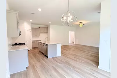 18 Purackal Lane, Statham, GA 30666 - Photo 7