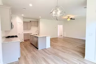 18 Purackal Ln, Statham, GA 30666 - Photo 7
