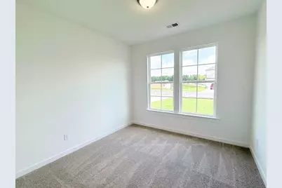 18 Purackal Lane, Statham, GA 30666 - Photo 15