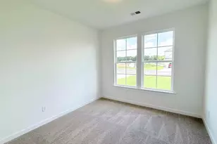 18 Purackal Ln, Statham, GA 30666 - Photo 15