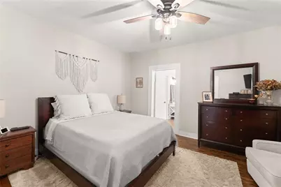 1519 New Hope Church Road, Loganville, GA 30052 - Photo 15