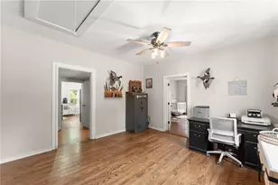 1519 New Hope Church Rd, Loganville, GA 30052 - Photo 25
