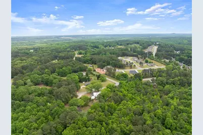 1519 New Hope Church Road, Loganville, GA 30052 - Photo 45