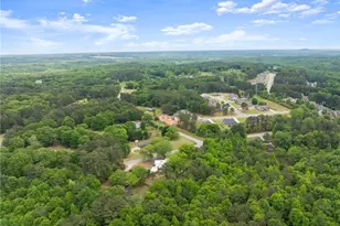 1519 New Hope Church Rd, Loganville, GA 30052 - Photo 45
