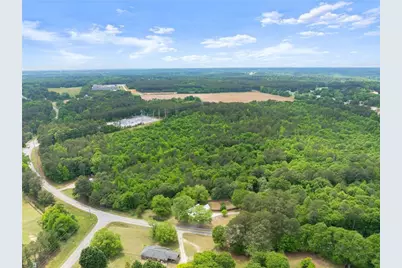 1519 New Hope Church Road, Loganville, GA 30052 - Photo 41
