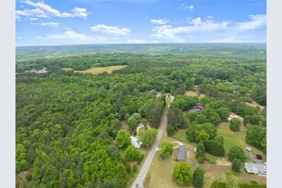 1519 New Hope Church Road, Loganville, GA 30052 - Photo 43