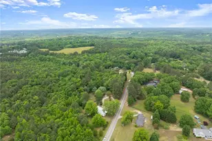 1519 New Hope Church Rd, Loganville, GA 30052 - Photo 43