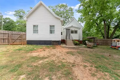 1519 New Hope Church Road, Loganville, GA 30052 - Photo 33