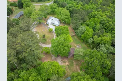 1519 New Hope Church Road, Loganville, GA 30052 - Photo 47