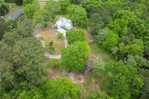 1519 New Hope Church Rd, Loganville, GA 30052 - Photo 47