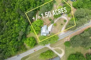 1519 New Hope Church Rd, Loganville, GA 30052 - Photo 39