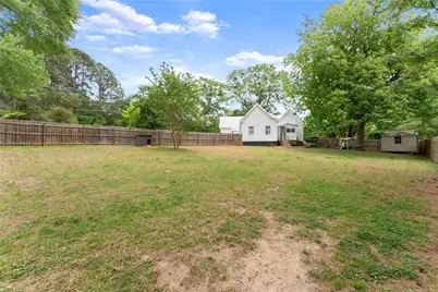 1519 New Hope Church Road, Loganville, GA 30052 - Photo 31