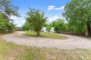 1519 New Hope Church Rd, Loganville, GA 30052 - Photo 3