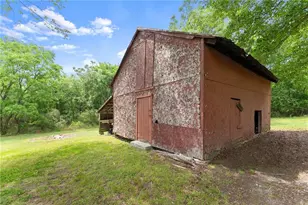 1519 New Hope Church Rd, Loganville, GA 30052 - Photo 37