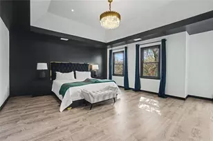 1515 Oakmoor Pl, Marietta, GA 30062 - Photo 27