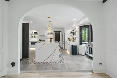 1515 Oakmoor Place, Marietta, GA 30062 - Photo 15