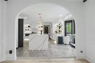 1515 Oakmoor Pl, Marietta, GA 30062 - Photo 15