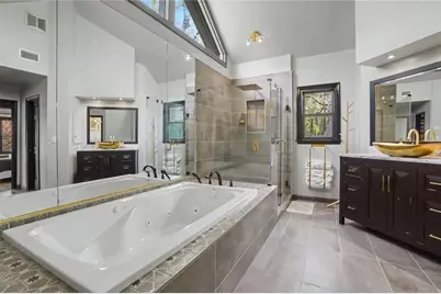 1515 Oakmoor Place, Marietta, GA 30062 - Photo 13
