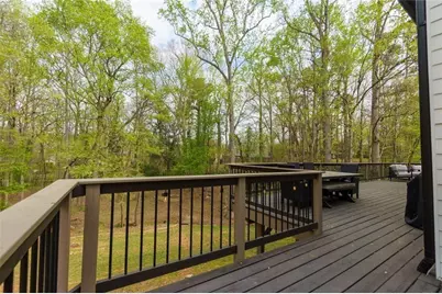 1515 Oakmoor Place, Marietta, GA 30062 - Photo 5