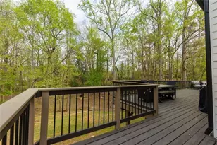 1515 Oakmoor Pl, Marietta, GA 30062 - Photo 5