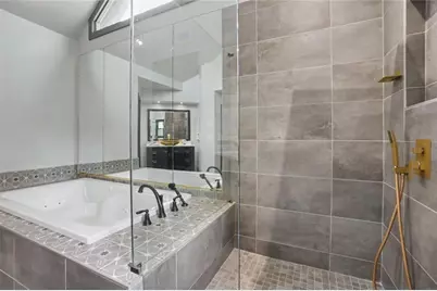 1515 Oakmoor Place, Marietta, GA 30062 - Photo 31