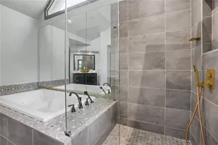1515 Oakmoor Pl, Marietta, GA 30062 - Photo 31