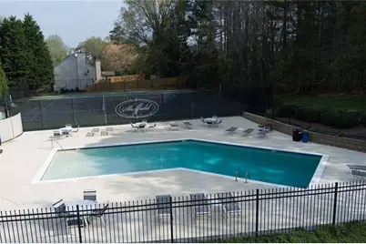 1515 Oakmoor Place, Marietta, GA 30062 - Photo 33