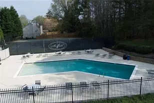 1515 Oakmoor Pl, Marietta, GA 30062 - Photo 33