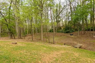 1515 Oakmoor Pl, Marietta, GA 30062 - Photo 3