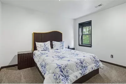 1515 Oakmoor Place, Marietta, GA 30062 - Photo 37