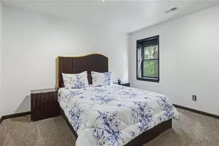 1515 Oakmoor Pl, Marietta, GA 30062 - Photo 37