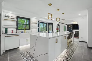 1515 Oakmoor Pl, Marietta, GA 30062 - Photo 9