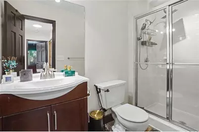 1515 Oakmoor Place, Marietta, GA 30062 - Photo 29