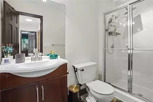 1515 Oakmoor Pl, Marietta, GA 30062 - Photo 29