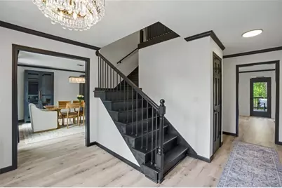 1515 Oakmoor Place, Marietta, GA 30062 - Photo 21