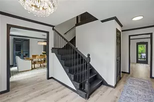 1515 Oakmoor Pl, Marietta, GA 30062 - Photo 21