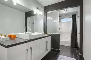 1515 Oakmoor Pl, Marietta, GA 30062 - Photo 33