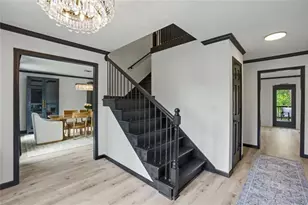 1515 Oakmoor Pl, Marietta, GA 30062 - Photo 23