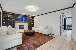 1515 Oakmoor Pl, Marietta, GA 30062 - Photo 21