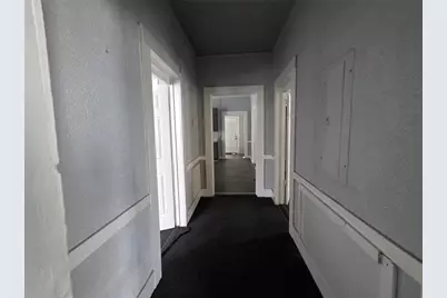 3823 Lake Street, Macon, GA 31204 - Photo 3
