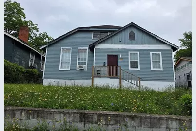 3823 Lake Street, Macon, GA 31204 - Photo 1