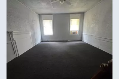 3823 Lake Street, Macon, GA 31204 - Photo 7