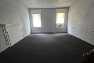 3823 Lake St, Macon, GA 31204 - Photo 7