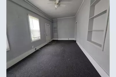 3823 Lake Street, Macon, GA 31204 - Photo 9