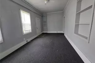 3823 Lake St, Macon, GA 31204 - Photo 9