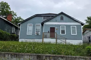3823 Lake St, Macon, GA 31204 - Photo 1