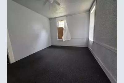 3823 Lake Street, Macon, GA 31204 - Photo 5